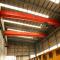 Single girder Overhead Crane