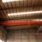 Single girder Overhead Crane