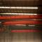 Single girder Overhead Crane