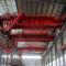 Double girder Overhead Crane