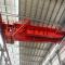 Double girder Overhead Crane